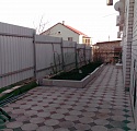 Дом Ю/З район дом в Ставрополе