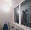 двухкомнатная Центр квартира в Ставрополе
