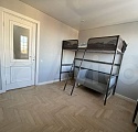 трехкомнатная Центр квартира в Ставрополе