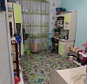 трехкомнатная Перспективный квартира в Ставрополе