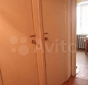 двухкомнатная Центр квартира в Ставрополе