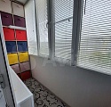 3-комн. кв. Ю/З район квартира в Ставрополе
