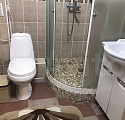 трехкомнатная Центр квартира в Ставрополе