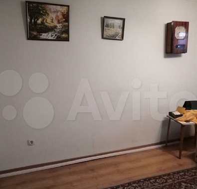 трехкомнатная Центр квартира в Ставрополе