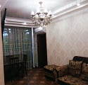 2-комн. кв. Центр квартира в Ставрополе