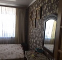 2-комн. кв. Центр квартира в Ставрополе