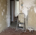 трехкомнатная Центр квартира в Ставрополе