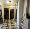 трехкомнатная Центр квартира в Ставрополе