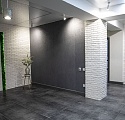 двухкомнатная Юго-западный район квартира в Ставрополе