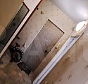 однокомнатная Юго-западный район квартира в Ставрополе