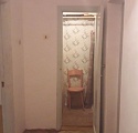 двухкомнатная Центр квартира в Ставрополе