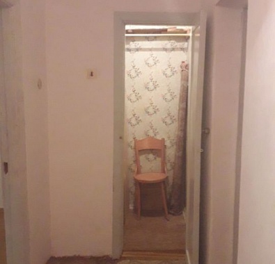 двухкомнатная Центр квартира в Ставрополе