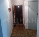 двухкомнатная Центр квартира в Ставрополе