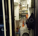 трехкомнатная Центр квартира в Ставрополе