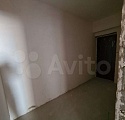 3-комн. кв. Ю/З район квартира в Ставрополе