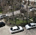трехкомнатная Центр квартира в Ставрополе