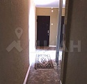 трехкомнатная Юго-западный район квартира в Ставрополе