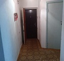 двухкомнатная Центр квартира в Ставрополе