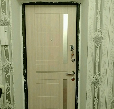 2-комн. кв. Центр