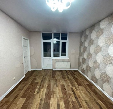 3-комн. кв. Ю/З район квартира в Ставрополе