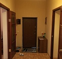 Дом Ю/З район дом в Ставрополе