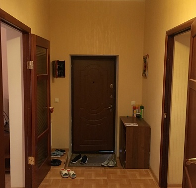 Дом Ю/З район