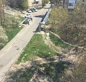 2-комн. кв. Центр квартира в Ставрополе