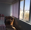 2-комн. кв. Центр квартира в Ставрополе