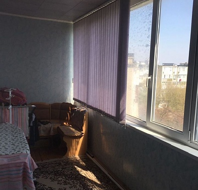 2-комн. кв. Центр квартира в Ставрополе