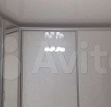 двухкомнатная Юго-западный район квартира в Ставрополе