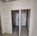 3-комн. кв. Ю/З район квартира в Ставрополе