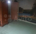 трехкомнатная Юго-западный район квартира в Ставрополе