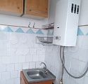 двухкомнатная Центр квартира в Ставрополе