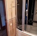 трехкомнатная Осетинка квартира в Ставрополе