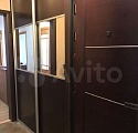 трехкомнатная Северо-западный район квартира в Ставрополе