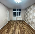 3-комн. кв. Ю/З район квартира в Ставрополе