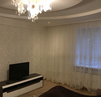Дом Ю/З район дом в Ставрополе