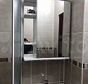 трехкомнатная Центр квартира в Ставрополе