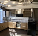 пятикомнатная и более Центр квартира в Ставрополе