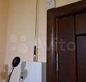 трехкомнатная Осетинка квартира в Ставрополе