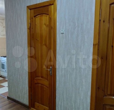 2-комн. кв. С/З район