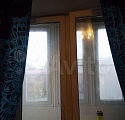трехкомнатная Центр квартира в Ставрополе