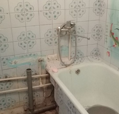 3-комн. кв. Ю/З район квартира в Ставрополе