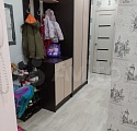 трехкомнатная Перспективный квартира в Ставрополе