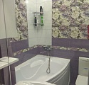 2-комн. кв. Центр квартира в Ставрополе