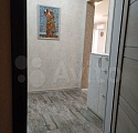 4-комн. кв. Ю/З район квартира в Ставрополе