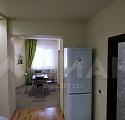 4-комн. кв. Ю/З район квартира в Ставрополе
