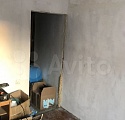 трехкомнатная Центр квартира в Ставрополе