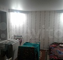 четырехкомнатная Ташла квартира в Ставрополе