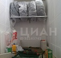 трехкомнатная Юго-западный район квартира в Ставрополе